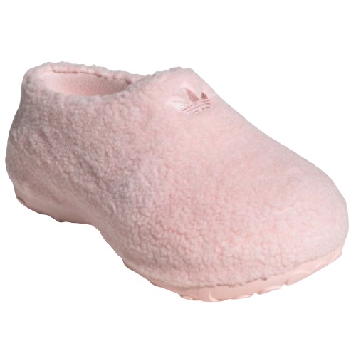 아디다스 아디폼 스탠 뮬 JR2346이미지입니다. 누르면 해당 게시물로 새창이동합니다.