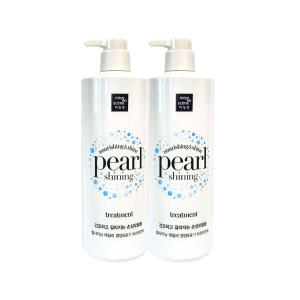 �Ƹ��۽��� ������ �޻��̴� ���ϸ� ���� ���� Ʈ��Ʈ��Ʈ 1000ml