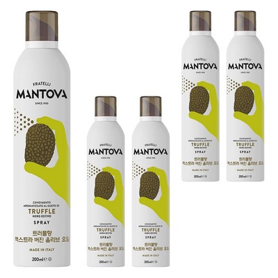 ����� Ʈ������ ����Ʈ�� ���� �ø��� ���� �������� 200ml