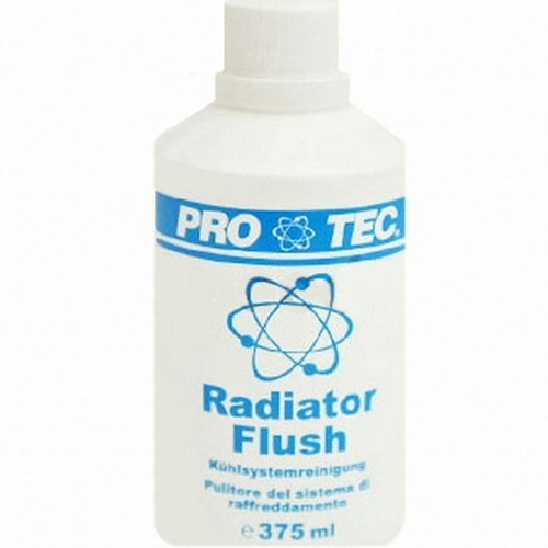 프로텍 라디에이터 플러쉬 375ml