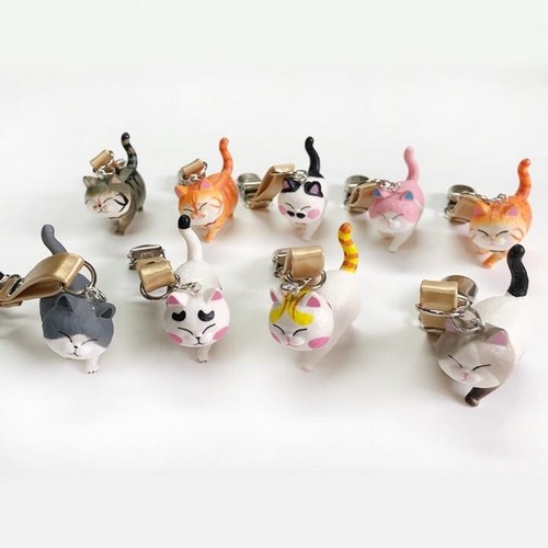 ��Ʈ���� ��� ������ ����Ű��