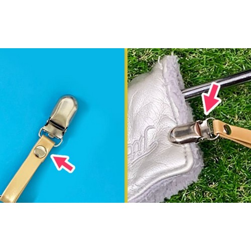 ��Ʈ���� ��� ������ ����Ű��