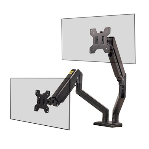 ����Ͻþ� �ڼ��÷��� ��� ����;� DT-02