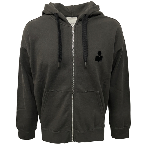 ���ں����� MARKUS ���� �ĵ����� SW0119HA B1M18H 02FK