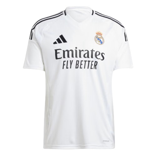 아디다스 레알 마드리드 24/25 홈 저지 IU5011 (공식판매처)_이미지