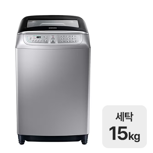 삼성전자 워블 WA15M6551KS_이미지