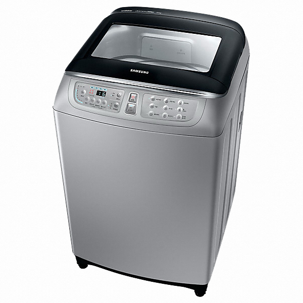 �Ｚ���� ���� WA15M6551KS