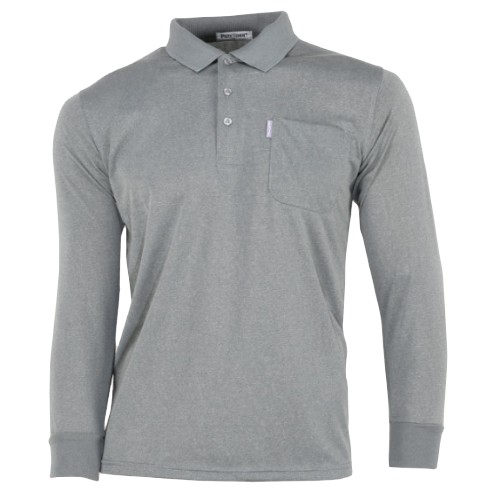 페라어스 기본 무지 카라티셔츠 CTPT2160S1_이미지