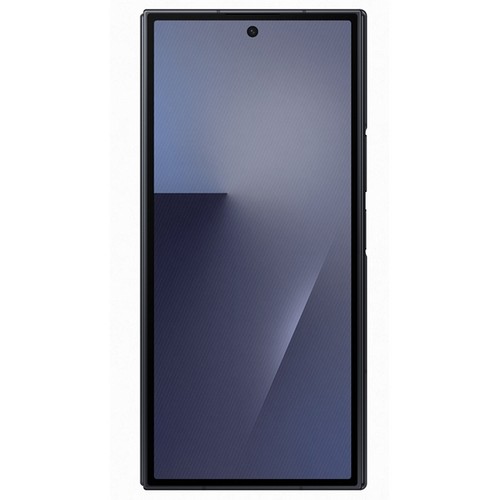 �Ｚ���� ������Z Ʈ�������� 512GB, �ڱ���