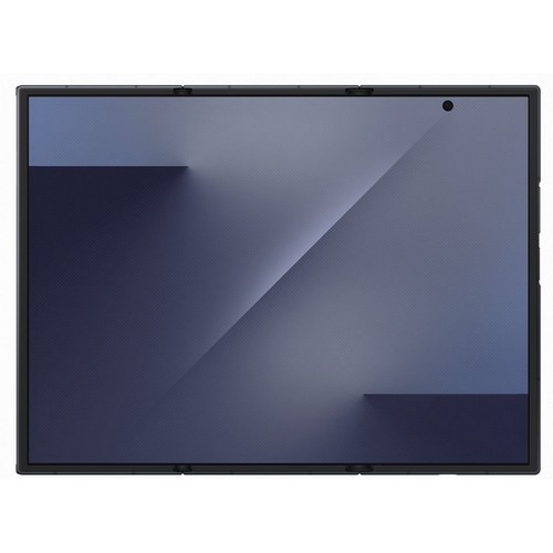 �Ｚ���� ������Z Ʈ�������� 512GB, �ڱ���