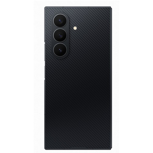 �Ｚ���� ������Z Ʈ�������� 512GB, �ڱ���