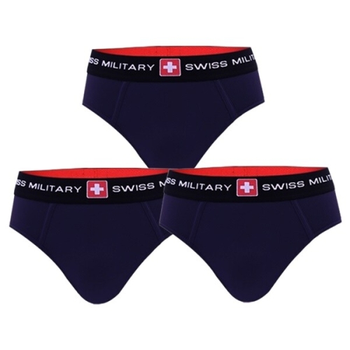 �������и��͸� �ﰢ ��Ƽ