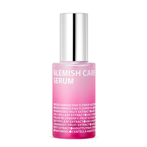 블레미쉬 케어업 세럼 50ml