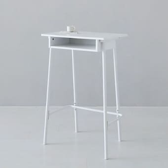 인터데코 MK<b>21327</b> 스탠딩 책상