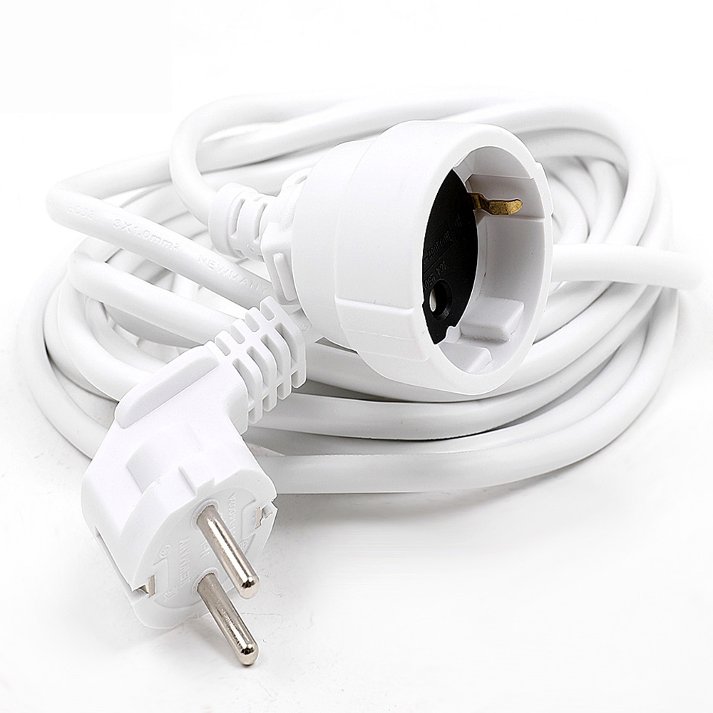 에코파워탭 탭앤탭 1구 연장선