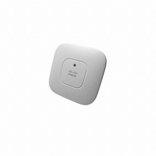 CISCO AIR-SAP702I-A-K9 (해외구매)_이미지