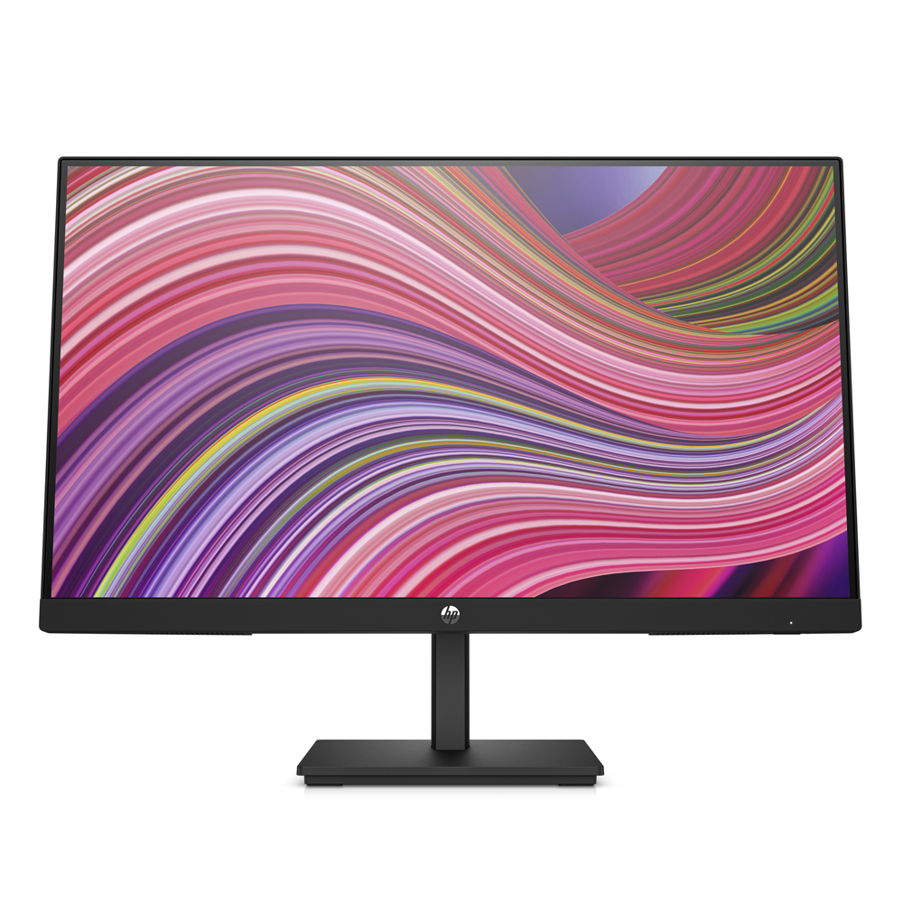 HP V22i G5 IPS