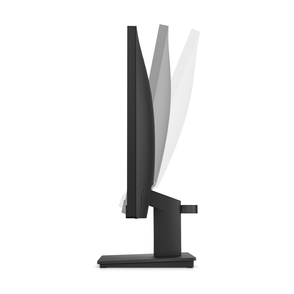 HP V22i G5 IPS