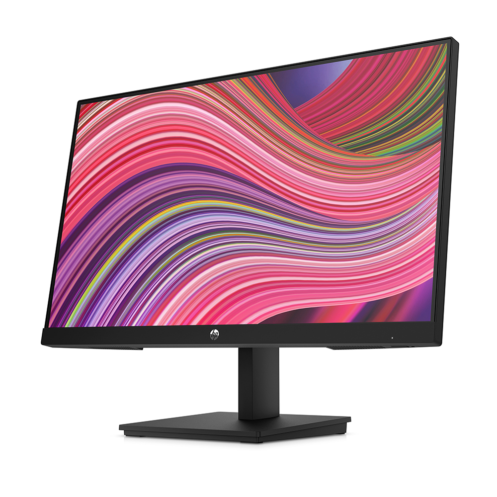 HP V22i G5 IPS_이미지