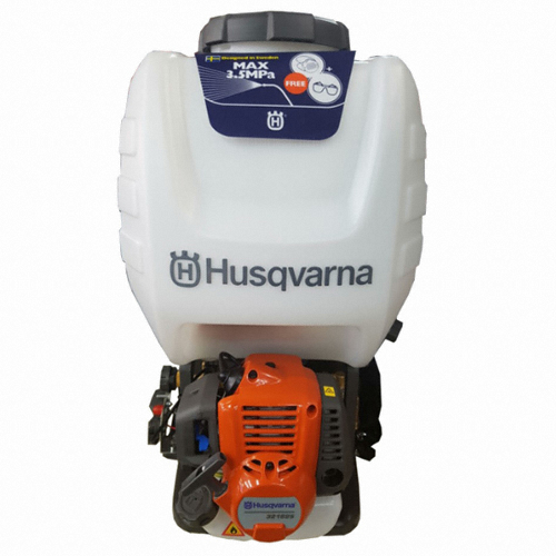 배낭 스프레이 321S25