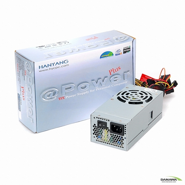 @POWER PLUS TFX-350W_이미지