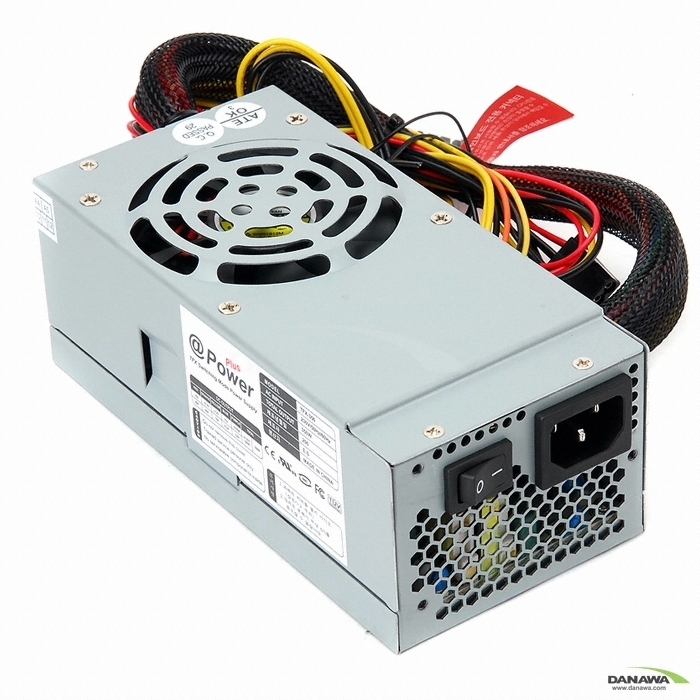 @POWER PLUS TFX-350W_이미지