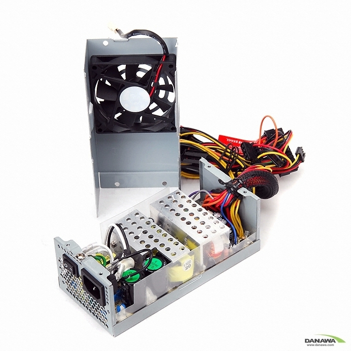 @POWER PLUS TFX-350W_이미지