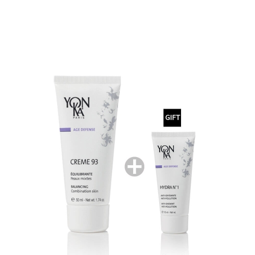 ��ī ũ�� 93