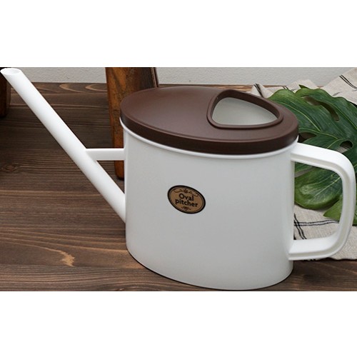 �溸 ���Ѹ��� Ÿ����