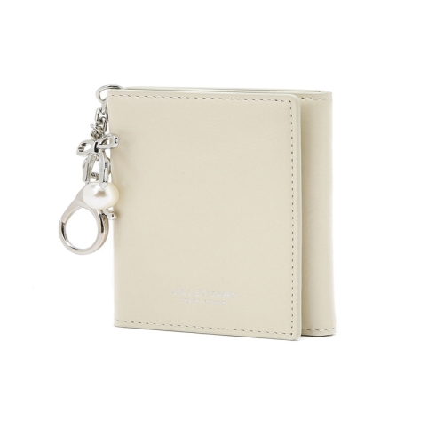 LF 질스튜어트 뉴욕 액세서리 JAHO5E201IV 인생네컷 아이보리