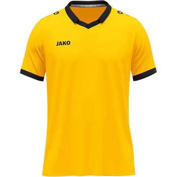 �۷θ� ���� ���� KA ����Ƽ ���ο� 4251-337