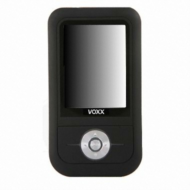 MPIO VOXX (2GB)_이미지