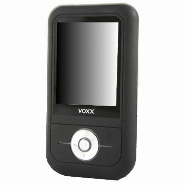 MPIO VOXX (2GB)_이미지