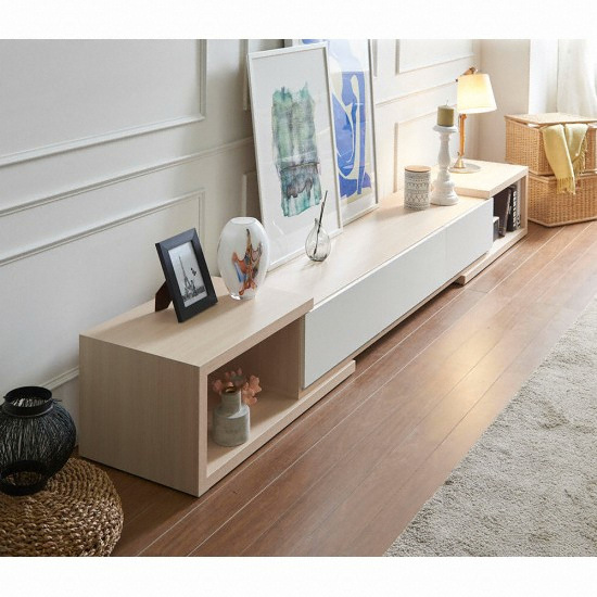 ���ΰ��� ���� ��� Ȯ���� �Ž��� 2700