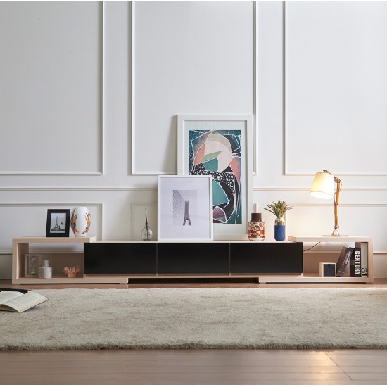 ���ΰ��� ���� ��� Ȯ���� �Ž��� 2700