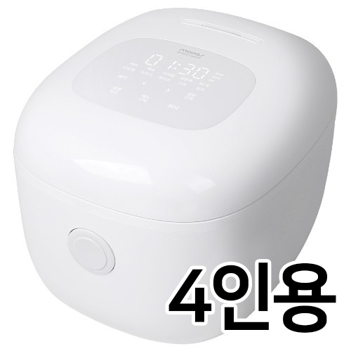 무아스 MRC-IH1_이미지