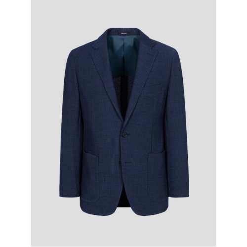 �Ｚ���� ������ Galaxy MARZOTTO �� 3D �¾� ��Ŷ ���� GA6211U12P