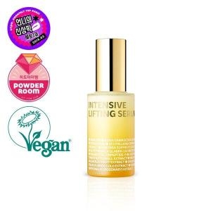 아이소이 인텐시브 리프팅 세럼 코어탄력세럼 35ml_이미지