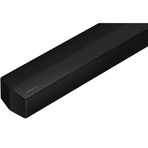 �Ｚ���� HW-B450