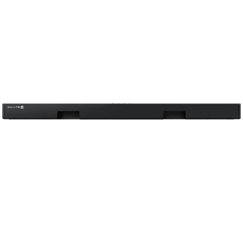 삼성전자 HW-B450 (정품)_이미지