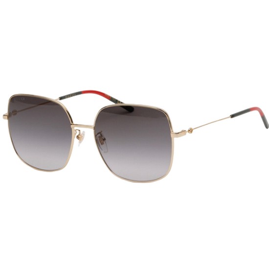 GG1195SK-001