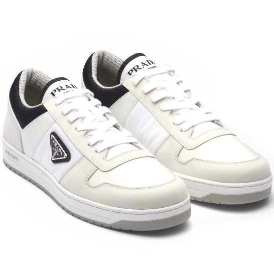 다운타운 리나일론 스니커즈 2EE391 BRC