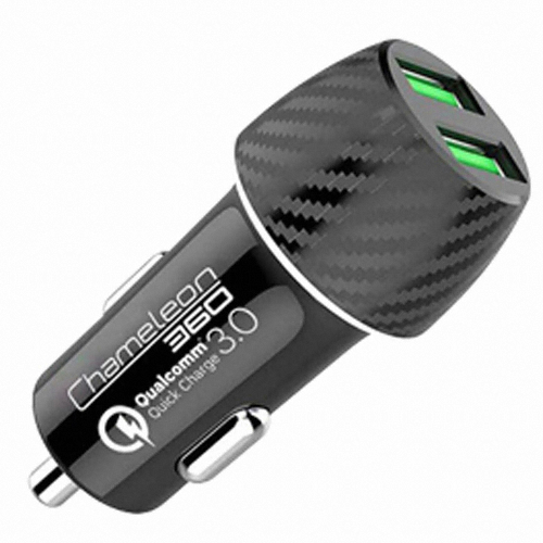 Shenzhen ī�᷹��360 ����3.0 ��� ������