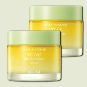 ���� û�� ��ŸC ��Ƽ �ɾ� ũ�� 75ml