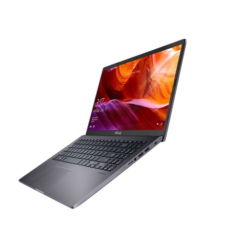 ASUS Laptop X409MA-EB098 WIN10 8GB��