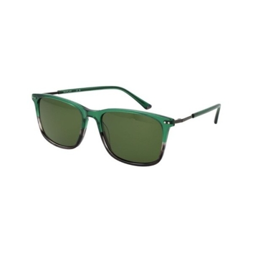 남자 선글라스 Bicolor Plastic 195673