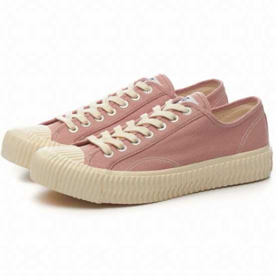 볼트 플러스 로우 ES_M6018CV_PK