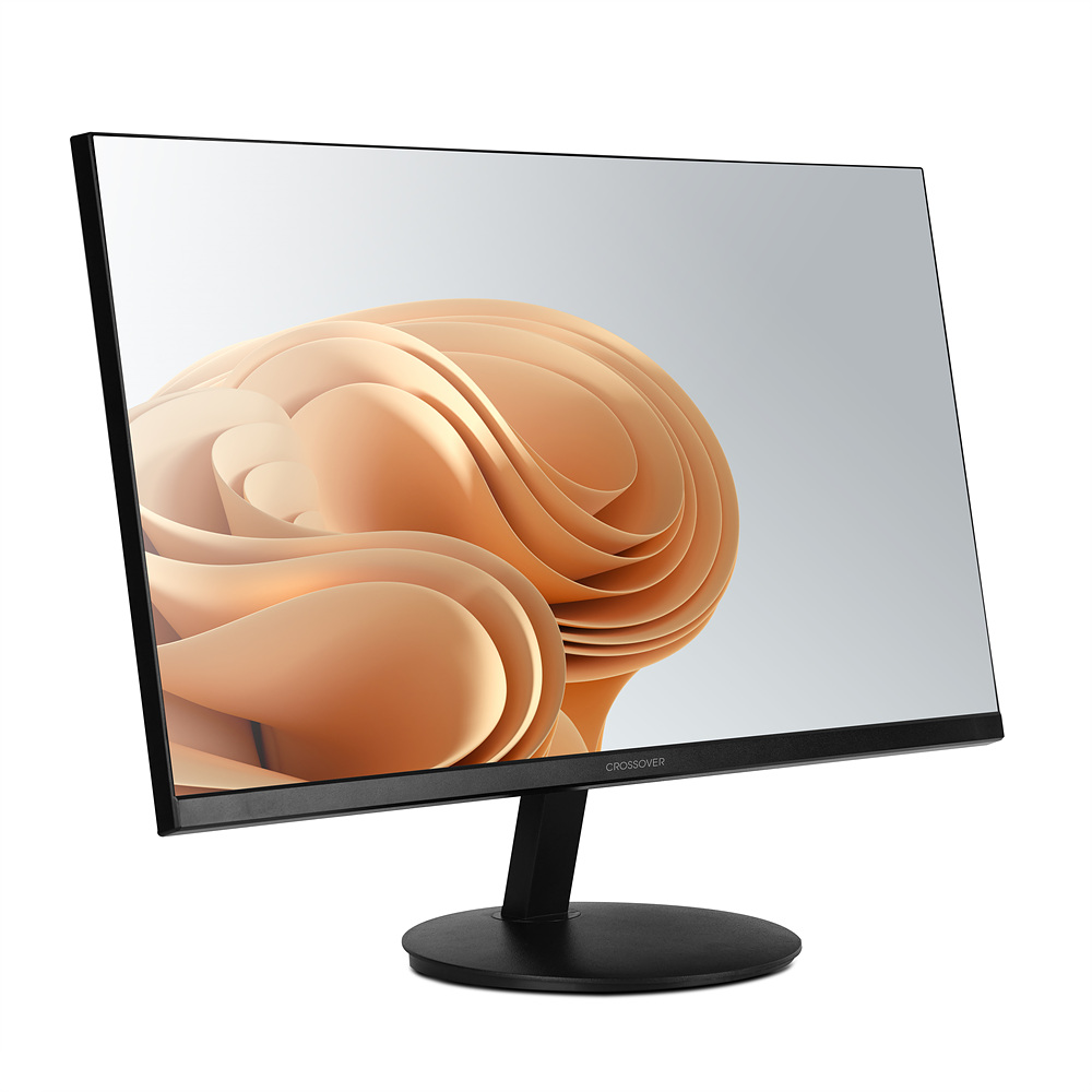 ũ�ν����� 24VPS FHD 75