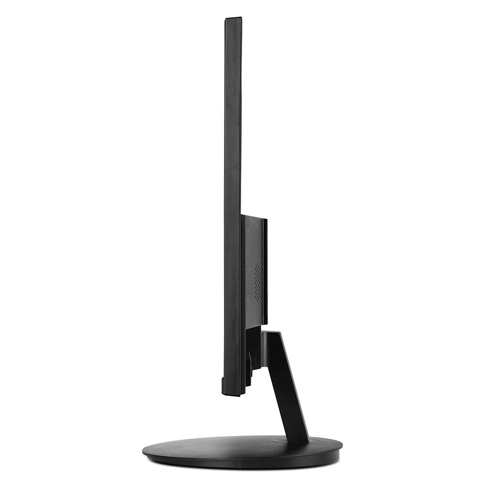 ũ�ν����� 24VPS FHD 75