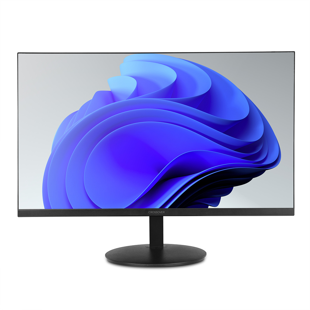 ũ�ν����� 24VPS FHD 75